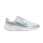 Nike Quest 5 Photon Dust Aviator Grey DD0204-002 CVST