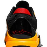 Nike Zoom Kobe 5 Protro Bruce Lee CD4991-700 CVST