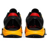 Nike Zoom Kobe 5 Protro Bruce Lee CD4991-700 CVST