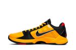 Nike Zoom Kobe 5 Protro Bruce Lee CD4991-700 CVST