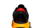 Nike Zoom Kobe 5 Protro Bruce Lee CD4991-700 CVST