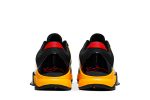 Nike Zoom Kobe 5 Protro Bruce Lee CD4991-700 CVST