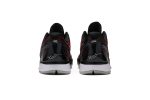 Nike Zoom Kobe 6 All Star 2011 448693-600 CVST