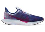 Nike Zoom Pegasus 35 Turbo HK ‘Laser Fuchsia’ CI2951-941 CVST