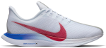 Nike Zoom Pegasus Turbo ‘Blue Ribbon Sports’ CJ8296-100 CVST