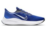 Nike Zoom Winflo 7 Deep Royal Blue CJ0291-401 CVST