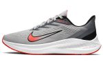 Nike Zoom Winflo 7 /Red ‘Grey’ CJ0291-012 CVST