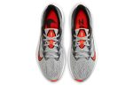 Nike Zoom Winflo 7 /Red ‘Grey’ CJ0291-012 CVST