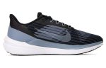 Nike Zoom Winflo 9 Black Grey DD6203-008 CVST