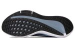 Nike Zoom Winflo 9 Black Grey DD6203-008 CVST