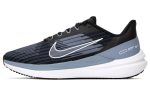 Nike Zoom Winflo 9 Black Grey DD6203-008 CVST