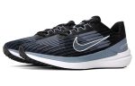 Nike Zoom Winflo 9 Black Grey DD6203-008 CVST