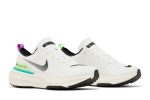 Nike ZoomX Invincible 3 ‘Mismatched’ FJ1046-100 CVST