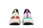 Nike ZoomX Invincible 3 ‘Mismatched’ FJ1046-100 CVST