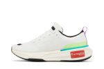 Nike ZoomX Invincible 3 ‘Mismatched’ FJ1046-100 CVST