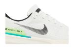 Nike ZoomX Invincible 3 ‘Mismatched’ FJ1046-100 CVST