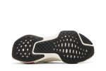 Nike ZoomX Invincible 3 ‘Mismatched’ FJ1046-100 CVST