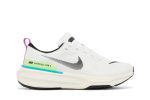 Nike ZoomX Invincible 3 ‘Mismatched’ FJ1046-100 CVST