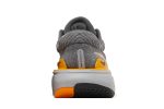 Nike ZoomX Invincible Run Flyknit 2 ‘Iron Grey’ DH5425-002 CVST