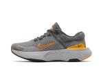 Nike ZoomX Invincible Run Flyknit 2 ‘Iron Grey’ DH5425-002 CVST