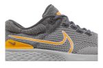 Nike ZoomX Invincible Run Flyknit 2 ‘Iron Grey’ DH5425-002 CVST