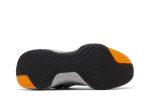 Nike ZoomX Invincible Run Flyknit 2 ‘Iron Grey’ DH5425-002 CVST