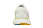 Nike ZoomX Invincible Run Flyknit 2 ‘Sail Hot Curry’ DV1745-181 CVST