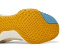 Nike ZoomX Invincible Run Flyknit 2 ‘Sail Hot Curry’ DV1745-181 CVST