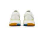 Nike ZoomX Invincible Run Flyknit 2 ‘Sail Hot Curry’ DV1745-181 CVST