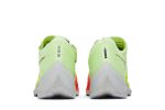 Nike ZoomX Vaporfly NEXT% 2 ‘Barely Volt’ CU4111-700 CVST