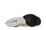 Nike ZoomX Vaporfly NEXT% 2 ‘Barely Volt’ CU4111-700 CVST