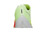 Nike ZoomX Vaporfly NEXT% 2 ‘Barely Volt’ CU4111-700 CVST