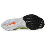 Nike ZoomX Vaporfly NEXT% 2 ‘Barely Volt’ CU4111-700 CVST