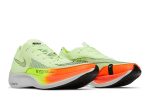 Nike ZoomX Vaporfly NEXT% 2 ‘Barely Volt’ CU4111-700 CVST