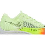 Nike ZoomX Vaporfly NEXT% 2 ‘Barely Volt’ CU4111-700 CVST