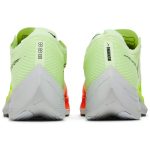 Nike ZoomX Vaporfly NEXT% 2 ‘Barely Volt’ CU4111-700 CVST