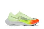 Nike ZoomX Vaporfly NEXT% 2 ‘Barely Volt’ CU4111-700 CVST