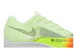 Nike ZoomX Vaporfly NEXT% 2 ‘Barely Volt’ CU4111-700 CVST