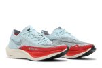 Nike ZoomX Vaporfly NEXT% 2 OG CU4111-400 CVST