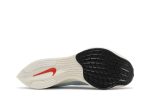 Nike ZoomX Vaporfly NEXT% 2 OG CU4111-400 CVST