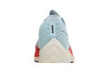 Nike ZoomX Vaporfly NEXT% 2 OG CU4111-400 CVST