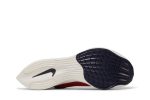 Nike ZoomX Vaporfly NEXT% 2 Red Clay Ghost Green DX3371-600 CVST