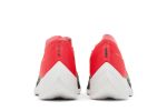 Nike ZoomX Vaporfly Next% 2 Siren Red Dark Smoke Grey CU4111-600 CVST