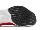 Nike ZoomX Vaporfly Next% 2 Siren Red Dark Smoke Grey CU4111-600 CVST