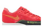 Nike ZoomX Vaporfly Next% 2 Siren Red Dark Smoke Grey CU4111-600 CVST