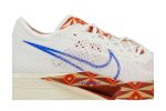 Nike ZoomX VaporFly Next% 3 Blue Ribbon Sports FQ7676-100 CVST