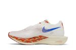 Nike ZoomX VaporFly Next% 3 Blue Ribbon Sports FQ7676-100 CVST