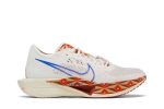 Nike ZoomX VaporFly Next% 3 Blue Ribbon Sports FQ7676-100 CVST