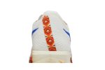 Nike ZoomX VaporFly Next% 3 Blue Ribbon Sports FQ7676-100 CVST