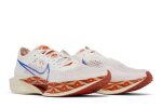 Nike ZoomX VaporFly Next% 3 Blue Ribbon Sports FQ7676-100 CVST